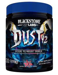 dust-v2-red-ice.png